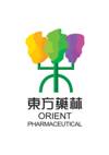 东方药林.JPG