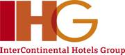 ihg_logo_da_184119